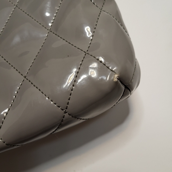 Coach Bag - Picture 9 of 10